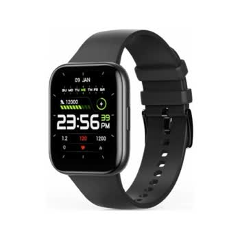 Xiaomi W2103 Hey Plus