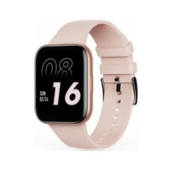Xiaomi - W2103 Hey Plus - Görsel 2