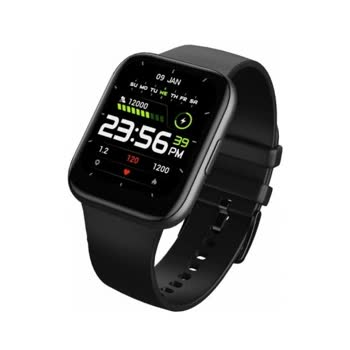 Xiaomi - W2103 Hey Plus - Görsel 3