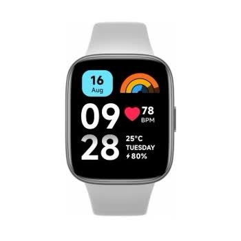 Xiaomi - Redmi Watch 3 Active - Görsel 2