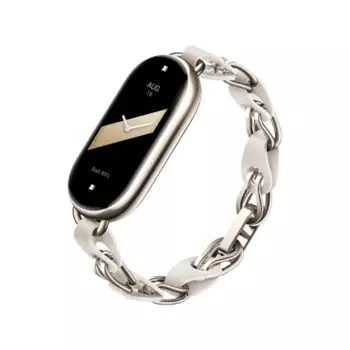 Xiaomi - Smart Band 8 - Görsel 2