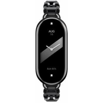 Xiaomi - Smart Band 8 - Görsel 3