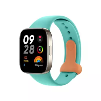 Xiaomi - Redmi Watch 3 - Görsel 3