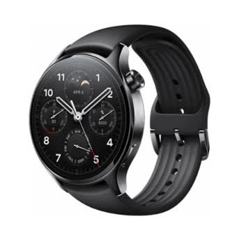 Xiaomi - Watch S1 Pro - Görsel 2