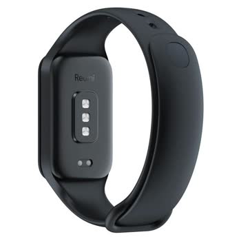Xiaomi - Redmi Smart Band 2 - Görsel 2