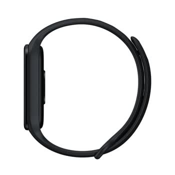 Xiaomi - Redmi Smart Band 2 - Görsel 3