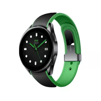 Xiaomi Watch S2 (46 mm)