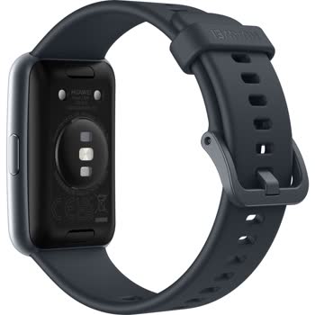 Huawei - Watch Fit SE - Görsel 4