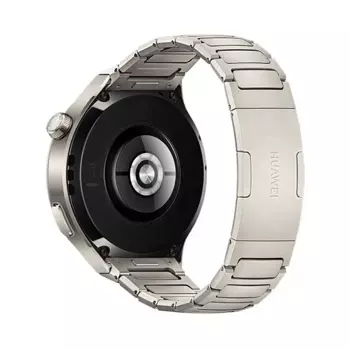 Huawei - Watch 4 Pro Titanium - Görsel 4