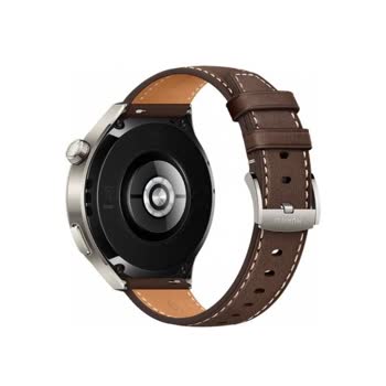 Huawei - Watch 4 Pro Classic - Görsel 2