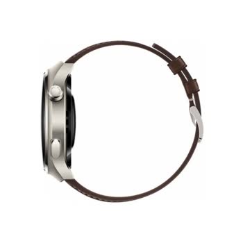 Huawei - Watch 4 Pro Classic - Görsel 3