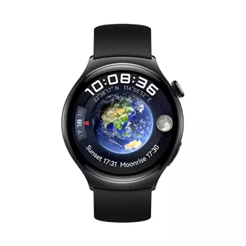 Huawei - Watch 4 - Görsel 2
