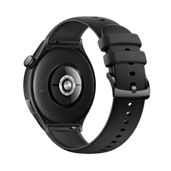 Huawei - Watch 4 - Görsel 3