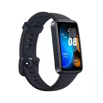 Huawei - Band 8 - Görsel 2