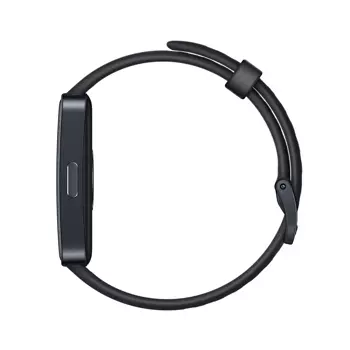 Huawei - Band 8 - Görsel 3