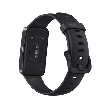 Huawei - Band 8 - Görsel 4