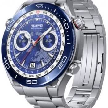 Huawei - Watch Ultimate - Görsel 2