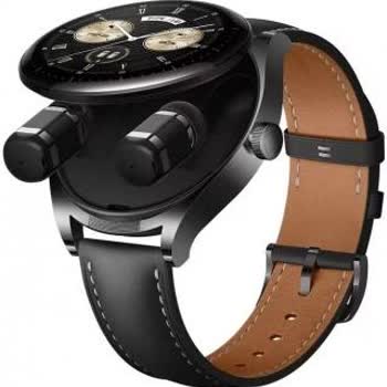 Huawei - Watch Buds - Görsel 2