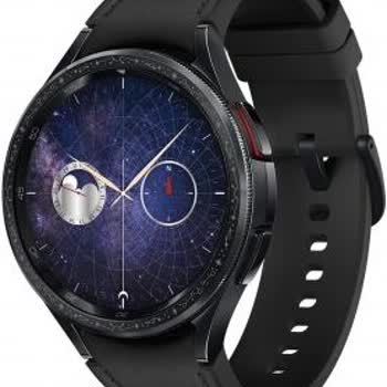 Samsung Telefon Galaxy Watch 6 Classic Astro Edition (47mm)