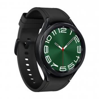 Samsung Telefon - Galaxy Watch 6 Classic (47mm) - Görsel 3