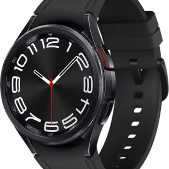 Samsung Telefon - Galaxy Watch 6 Classic (43mm) - Görsel 2