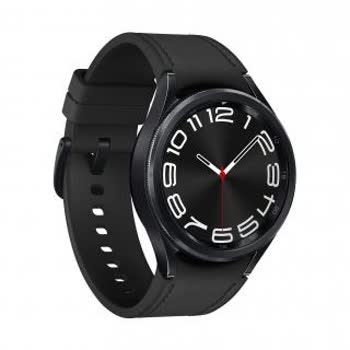 Samsung Telefon - Galaxy Watch 6 Classic (43mm) - Görsel 3
