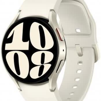 Samsung Telefon - Galaxy Watch 6 (40mm) - Görsel 2