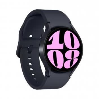 Samsung Telefon - Galaxy Watch 6 (40mm) - Görsel 3