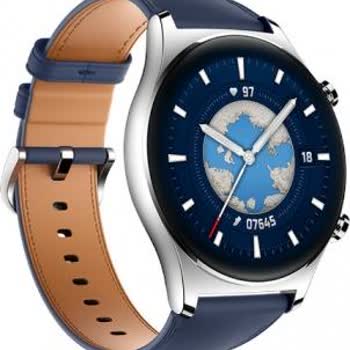 Honor - Watch GS 3 - Görsel 3