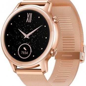 Honor - MagicWatch 2 (42mm) - Görsel 2