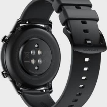 Honor - MagicWatch 2 (42mm) - Görsel 3