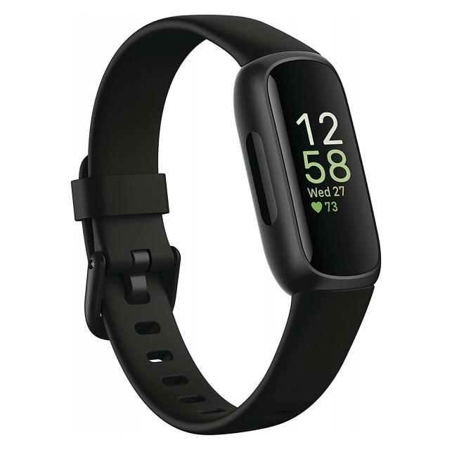 Fitbit - 