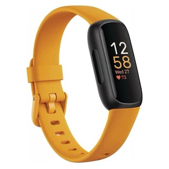 Fitbit - Inspire 3 - Görsel 2
