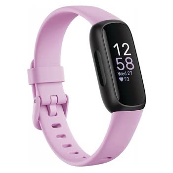 Fitbit - Inspire 3 - Görsel 3
