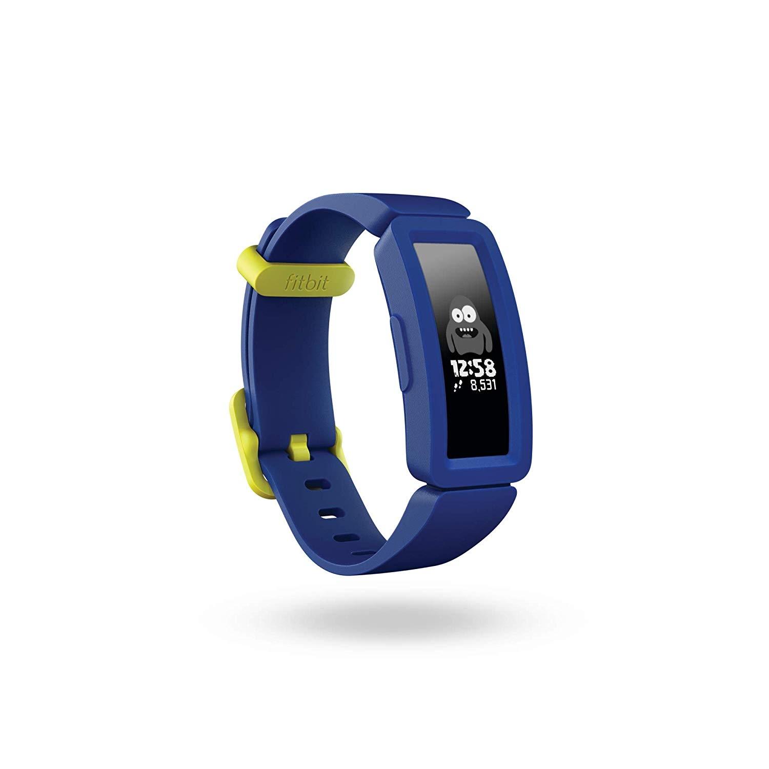 Fitbit - 