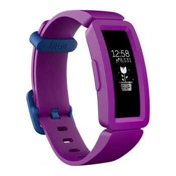 Fitbit - Ace 2 - Görsel 2