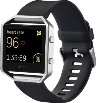 Fitbit - 