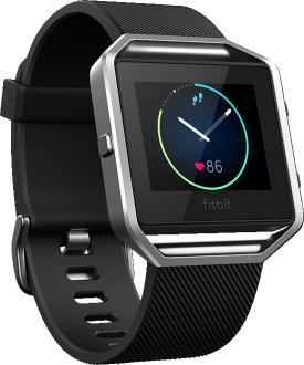 Fitbit - 