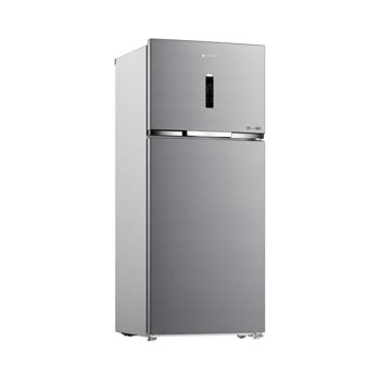 Arçelik - 578556 EI - Görsel 2