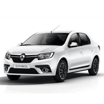 Renault - Clio - Görsel 2