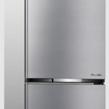 Arçelik - 278552 EI - Görsel 2
