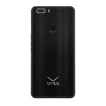 Vestel Venüs - Z20 - Görsel 2