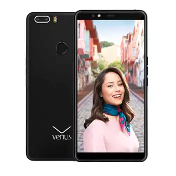 Vestel Venüs - Z20 - Görsel 3
