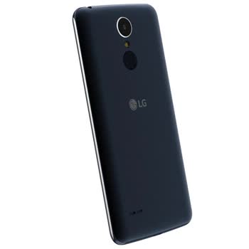 LG Mobile - K8 - Görsel 2