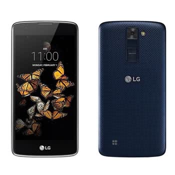 LG Mobile - K8 - Görsel 3