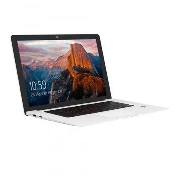 Hometech - HT 14A - Görsel 3