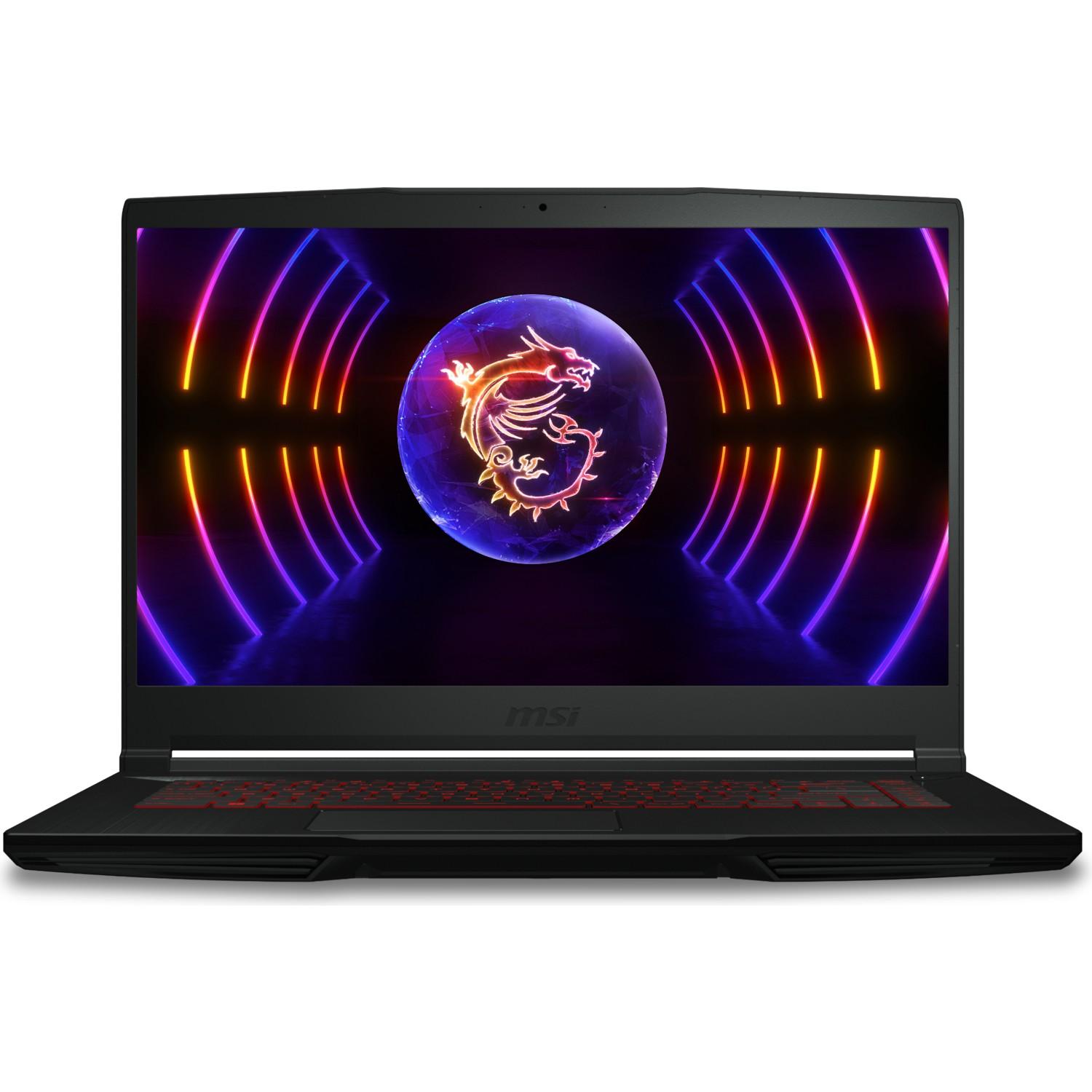 MSI Türkiye - 