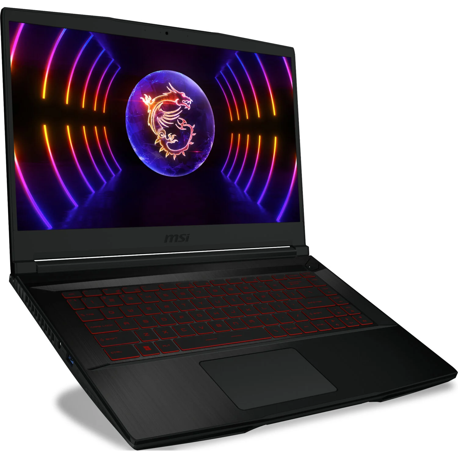 MSI Türkiye - 
