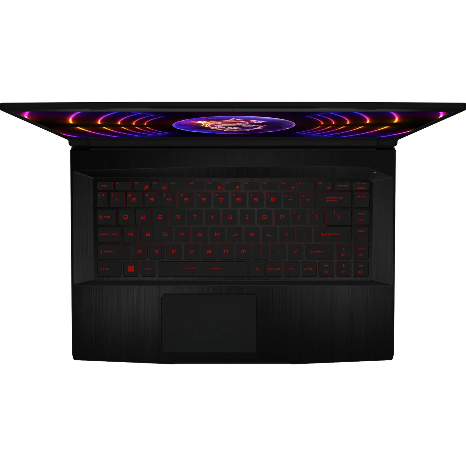 MSI Türkiye - 
