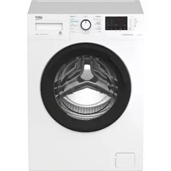Beko - BK 10121 D - Görsel 3